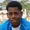 Jose Hurtado Cheme