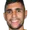 Hugo Aquino