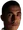 Bilal Erradi