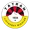 Liptovský Mikuláš