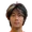 Feng Zijun