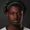 Mohamed Yaya Guindo