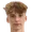 Adam Sosna