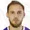Evgeniy Frolov