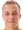 Denis Baciu