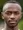 Ousman Touray