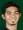 Ariff Farhan