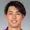 Kaito Ioka