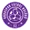 Yeni Orduspor