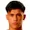 Gabriel Norambuena
