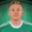 Conor Mccormack