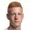 Jack de Vries