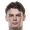 Anders Raffnsoe Hoeg