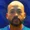 Anderson Francisco de Barros