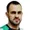 Mladen Zivković