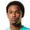 Henry Timothy Obi