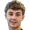 Xabi Gomez