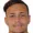 Youcef Douar