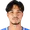 Kasidit Kalasin