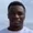 Sabit Abdulai