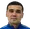 Dilmurod Pachchakhanov