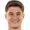 David Avram