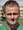 Dariusz Gawecki