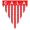 Los Andes