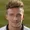 John Mountney
