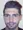 Onur Cakmakci