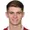 Ben Woodburn