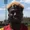 Salim Diakite