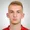 Daniil Denisov