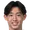 Ryosuke Iwasaki
