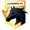 Llaneros