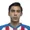 Gilberto Garcia
