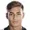 David Gonzalez