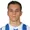Leandro Trossard