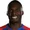 Christian Benteke