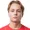 Andreas Schjelderup