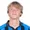 Liam de Smet