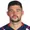 Alex Mowatt