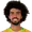 Joao Miguel