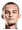 Glib Popchuk