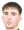 Giannis Karagiannidis
