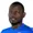 Omar Colley