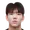 Piao Zhixun