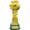 Mistrzostwo Chin