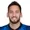 Hakan Calhanoglu