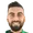 Marcos Raul Zappacosta